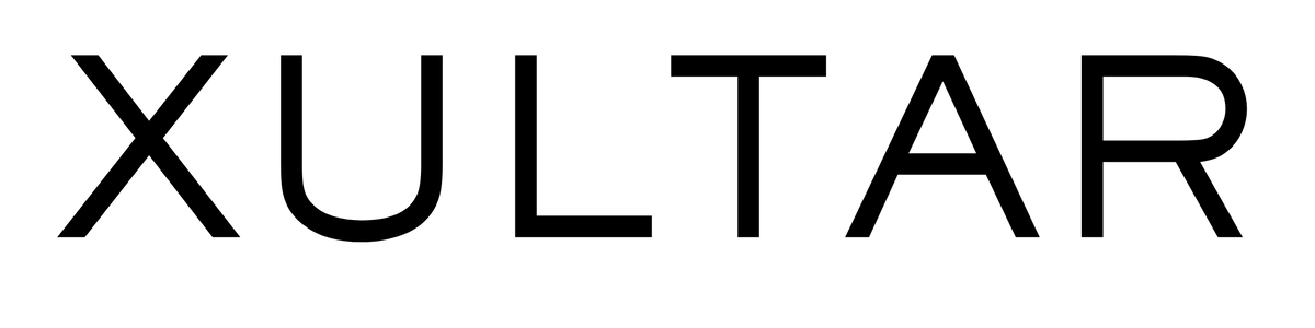 Xultar